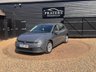 USED 2020 20 VOLKSWAGEN GOLF 1.5 TSI Life Hatchback 5dr Petrol Manual Euro 6 (s/s) (130 ps) Px Welcome Finance Available