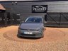 USED 2020 20 VOLKSWAGEN GOLF 1.5 TSI Life Hatchback 5dr Petrol Manual Euro 6 (s/s) (130 ps) Px Welcome Finance Available
