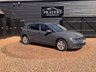 USED 2020 20 VOLKSWAGEN GOLF 1.5 TSI Life Hatchback 5dr Petrol Manual Euro 6 (s/s) (130 ps) Px Welcome Finance Available
