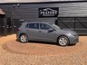 USED 2020 20 VOLKSWAGEN GOLF 1.5 TSI Life Hatchback 5dr Petrol Manual Euro 6 (s/s) (130 ps) Px Welcome Finance Available