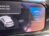 USED 2020 20 VOLKSWAGEN GOLF 1.5 TSI Life Hatchback 5dr Petrol Manual Euro 6 (s/s) (130 ps) Px Welcome Finance Available