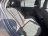 USED 2020 20 VOLKSWAGEN GOLF 1.5 TSI Life Hatchback 5dr Petrol Manual Euro 6 (s/s) (130 ps) Px Welcome Finance Available