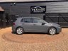 USED 2020 20 VOLKSWAGEN GOLF 1.5 TSI Life Hatchback 5dr Petrol Manual Euro 6 (s/s) (130 ps) Px Welcome Finance Available