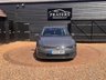 USED 2020 20 VOLKSWAGEN GOLF 1.5 TSI Life Hatchback 5dr Petrol Manual Euro 6 (s/s) (130 ps) Px Welcome Finance Available