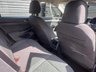 USED 2020 20 VOLKSWAGEN GOLF 1.5 TSI Life Hatchback 5dr Petrol Manual Euro 6 (s/s) (130 ps) Px Welcome Finance Available