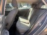 USED 2020 20 VOLKSWAGEN GOLF 1.5 TSI Life Hatchback 5dr Petrol Manual Euro 6 (s/s) (130 ps) Px Welcome Finance Available
