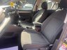 USED 2020 20 VOLKSWAGEN GOLF 1.5 TSI Life Hatchback 5dr Petrol Manual Euro 6 (s/s) (130 ps) Px Welcome Finance Available