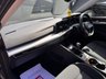 USED 2020 20 VOLKSWAGEN GOLF 1.5 TSI Life Hatchback 5dr Petrol Manual Euro 6 (s/s) (130 ps) Px Welcome Finance Available