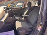 USED 2020 20 VOLKSWAGEN GOLF 1.5 TSI Life Hatchback 5dr Petrol Manual Euro 6 (s/s) (130 ps) Px Welcome Finance Available