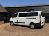 USED 2016 66 FORD TRANSIT CUSTOM 2.0 TDCi 310 Minibus 5dr Diesel Manual L1 H1 (156 g/km, 104 bhp) 8 SEATS Finance Available