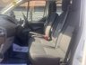 USED 2016 66 FORD TRANSIT CUSTOM 2.0 TDCi 310 Minibus 5dr Diesel Manual L1 H1 (156 g/km, 104 bhp) 8 SEATS Finance Available