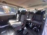 USED 2016 66 FORD TRANSIT CUSTOM 2.0 TDCi 310 Minibus 5dr Diesel Manual L1 H1 (156 g/km, 104 bhp) 8 SEATS Finance Available