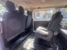 USED 2016 66 FORD TRANSIT CUSTOM 2.0 TDCi 310 Minibus 5dr Diesel Manual L1 H1 (156 g/km, 104 bhp) 8 SEATS Finance Available