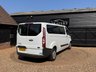 USED 2016 66 FORD TRANSIT CUSTOM 2.0 TDCi 310 Minibus 5dr Diesel Manual L1 H1 (156 g/km, 104 bhp) 8 SEATS Finance Available