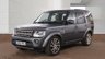 USED 2015 15 LAND ROVER DISCOVERY 4 3.0 SDV6 HSE AUTOMATIC 7 SEATER 4X4 ** FULL HISTORY INC BELTS **