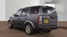 USED 2015 15 LAND ROVER DISCOVERY 4 3.0 SDV6 HSE AUTOMATIC 7 SEATER 4X4 ** FULL HISTORY INC BELTS **