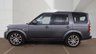 USED 2015 15 LAND ROVER DISCOVERY 4 3.0 SDV6 HSE AUTOMATIC 7 SEATER 4X4 ** FULL HISTORY INC BELTS **