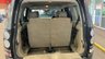 USED 2015 15 LAND ROVER DISCOVERY 4 3.0 SDV6 HSE AUTOMATIC 7 SEATER 4X4 ** FULL HISTORY INC BELTS **