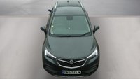 USED 2018 67 VAUXHALL MOKKA X 1.4i Turbo ecoTEC Active SUV 5dr Petrol Manual Euro 6 (s/s) (140 ps) CAR PLAY, 1 OWNER, F & R PARK
