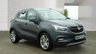 USED 2018 67 VAUXHALL MOKKA X 1.4i Turbo ecoTEC Active SUV 5dr Petrol Manual Euro 6 (s/s) (140 ps) CAR PLAY, 1 OWNER, F & R PARK