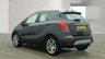 USED 2018 67 VAUXHALL MOKKA X 1.4i Turbo ecoTEC Active SUV 5dr Petrol Manual Euro 6 (s/s) (140 ps) CAR PLAY, 1 OWNER, F & R PARK