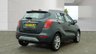 USED 2018 67 VAUXHALL MOKKA X 1.4i Turbo ecoTEC Active SUV 5dr Petrol Manual Euro 6 (s/s) (140 ps) CAR PLAY, 1 OWNER, F & R PARK