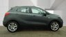 USED 2018 67 VAUXHALL MOKKA X 1.4i Turbo ecoTEC Active SUV 5dr Petrol Manual Euro 6 (s/s) (140 ps) CAR PLAY, 1 OWNER, F & R PARK