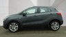 USED 2018 67 VAUXHALL MOKKA X 1.4i Turbo ecoTEC Active SUV 5dr Petrol Manual Euro 6 (s/s) (140 ps) CAR PLAY, 1 OWNER, F & R PARK