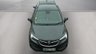 USED 2018 67 VAUXHALL MOKKA X 1.4i Turbo ecoTEC Active SUV 5dr Petrol Manual Euro 6 (s/s) (140 ps) CAR PLAY, 1 OWNER, F & R PARK