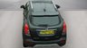 USED 2018 67 VAUXHALL MOKKA X 1.4i Turbo ecoTEC Active SUV 5dr Petrol Manual Euro 6 (s/s) (140 ps) CAR PLAY, 1 OWNER, F & R PARK