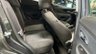 USED 2018 67 VAUXHALL MOKKA X 1.4i Turbo ecoTEC Active SUV 5dr Petrol Manual Euro 6 (s/s) (140 ps) CAR PLAY, 1 OWNER, F & R PARK