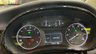USED 2018 67 VAUXHALL MOKKA X 1.4i Turbo ecoTEC Active SUV 5dr Petrol Manual Euro 6 (s/s) (140 ps) CAR PLAY, 1 OWNER, F & R PARK