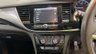 USED 2018 67 VAUXHALL MOKKA X 1.4i Turbo ecoTEC Active SUV 5dr Petrol Manual Euro 6 (s/s) (140 ps) CAR PLAY, 1 OWNER, F & R PARK
