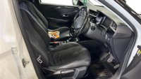 USED 2021 71 VAUXHALL CORSA 1.2 Turbo Elite Nav Premium Hatchback 5dr Petrol Manual Euro 6 (s/s) (100 ps) 