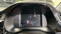 USED 2021 71 VAUXHALL CORSA 1.2 Turbo Elite Nav Premium Hatchback 5dr Petrol Manual Euro 6 (s/s) (100 ps) 