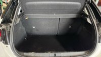 USED 2021 71 VAUXHALL CORSA 1.2 Turbo Elite Nav Premium Hatchback 5dr Petrol Manual Euro 6 (s/s) (100 ps) 