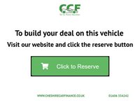 USED 2019 19 FORD FOCUS 1.0T EcoBoost Zetec Hatchback 5dr Petrol Manual Euro 6 (s/s) (100 ps) 