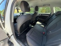 USED 2017 17 AUDI A3 2.0 TDI Sport Sportback 5dr Diesel Manual Euro 6 (s/s) (150 ps) 