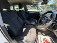USED 2017 17 AUDI A3 2.0 TDI Sport Sportback 5dr Diesel Manual Euro 6 (s/s) (150 ps) 