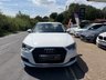 USED 2017 17 AUDI A3 2.0 TDI Sport Sportback 5dr Diesel Manual Euro 6 (s/s) (150 ps) 