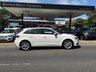 USED 2017 17 AUDI A3 2.0 TDI Sport Sportback 5dr Diesel Manual Euro 6 (s/s) (150 ps) 