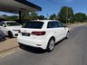USED 2017 17 AUDI A3 2.0 TDI Sport Sportback 5dr Diesel Manual Euro 6 (s/s) (150 ps) 