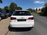 USED 2017 17 AUDI A3 2.0 TDI Sport Sportback 5dr Diesel Manual Euro 6 (s/s) (150 ps) 