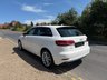 USED 2017 17 AUDI A3 2.0 TDI Sport Sportback 5dr Diesel Manual Euro 6 (s/s) (150 ps) 
