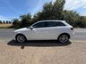 USED 2017 17 AUDI A3 2.0 TDI Sport Sportback 5dr Diesel Manual Euro 6 (s/s) (150 ps) 