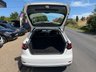 USED 2017 17 AUDI A3 2.0 TDI Sport Sportback 5dr Diesel Manual Euro 6 (s/s) (150 ps) 