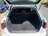 USED 2017 17 AUDI A3 2.0 TDI Sport Sportback 5dr Diesel Manual Euro 6 (s/s) (150 ps) 