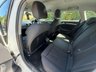 USED 2017 17 AUDI A3 2.0 TDI Sport Sportback 5dr Diesel Manual Euro 6 (s/s) (150 ps) 