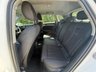 USED 2017 17 AUDI A3 2.0 TDI Sport Sportback 5dr Diesel Manual Euro 6 (s/s) (150 ps) 