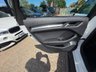 USED 2017 17 AUDI A3 2.0 TDI Sport Sportback 5dr Diesel Manual Euro 6 (s/s) (150 ps) 